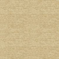 Coniston Beige