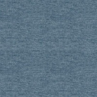 Coniston Blue