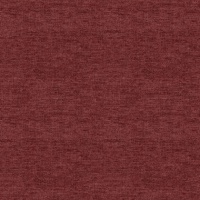 Coniston Red