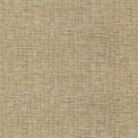 Cromwell Barley