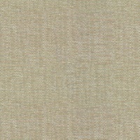 Cromwell Natural
