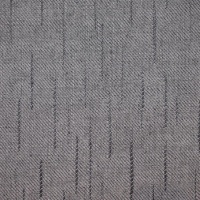 1111 - Rain - Anthracite