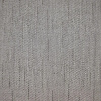 1112 - Rain - Khaki