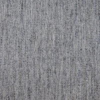 1113 - Rain - Denim