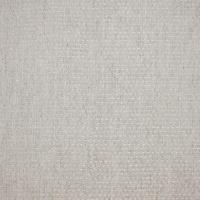 1114 - Weave - Straw