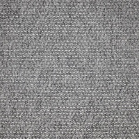 1115 - Weave - Steel