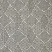 1117 - Cube - Khaki