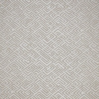 1119 - Geometric - Straw