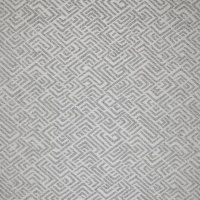 1120 - Geometric - Steel