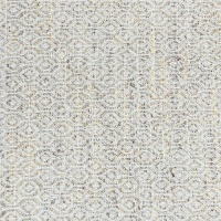 1125 - Diamond - Shell