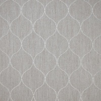 1126 - Ogee - Linen