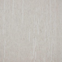 1128 - Bark - Flax