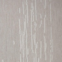 1129 - Bark - Linen