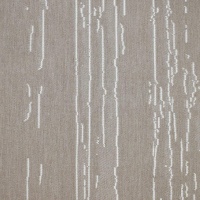 1130 - Bark - Clay