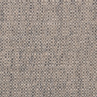 2151 - Boucle - Flint