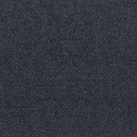 2149 - Boucle - Graphite