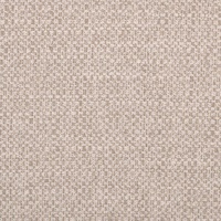 2150 - Boucle - Sandstone