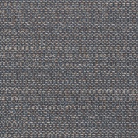 2148 - Boucle - Sodalite