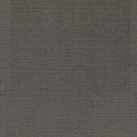 2035 - Canvas - Coffee