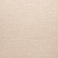 2034 - Canvas - Sand