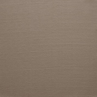 2032 - Canvas - Thames