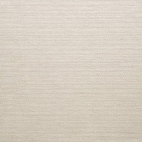 750 - Chain Weave - Fawn