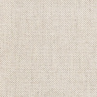 1011 - Chess - Cream