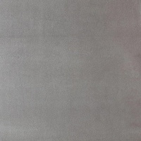 404 - Faux Suede - Dove