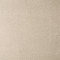405 - Faux Suede - Mink