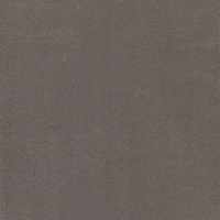 407 - Faux Suede - Mocha