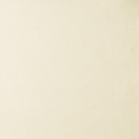 408 - Faux Suede - Snow