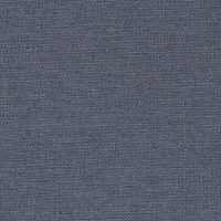 2099 - Gem - Indigo