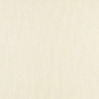 2084 - Gem - Cream