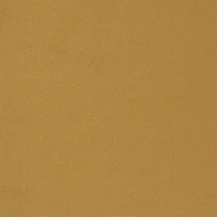 2112 - Plush - Saffron