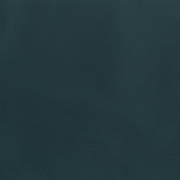 2154 - Plush - Bottle Green