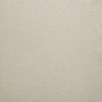2038 - Soft Cotton - Mist