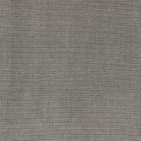 2036 - Soft Cotton - Steel