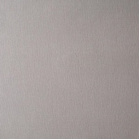2037 - Soft Cotton - Turtle Dove