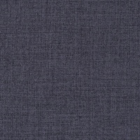 2120 - Touch - Denim
