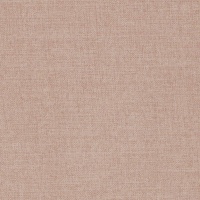 2116 - Touch - Rose
