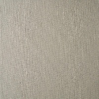 2026 - Gem - Silver