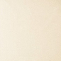 556 - Plain Satin - Blush