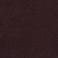 2107 - Plush - Aubergine