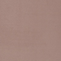 2109 - Plush - Heather