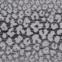 Valencia Spot Silver