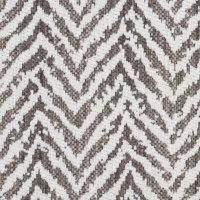 Valencia Zig Zag Natural