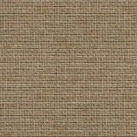 Equinox Terracotta