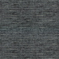 Euphoria Charcoal