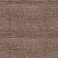 Euphoria Mulberry