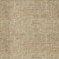 Euphoria Sand